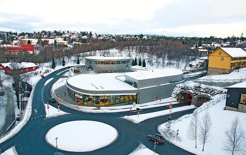 bp0115_Lilleakervn_Moller_Bil_1