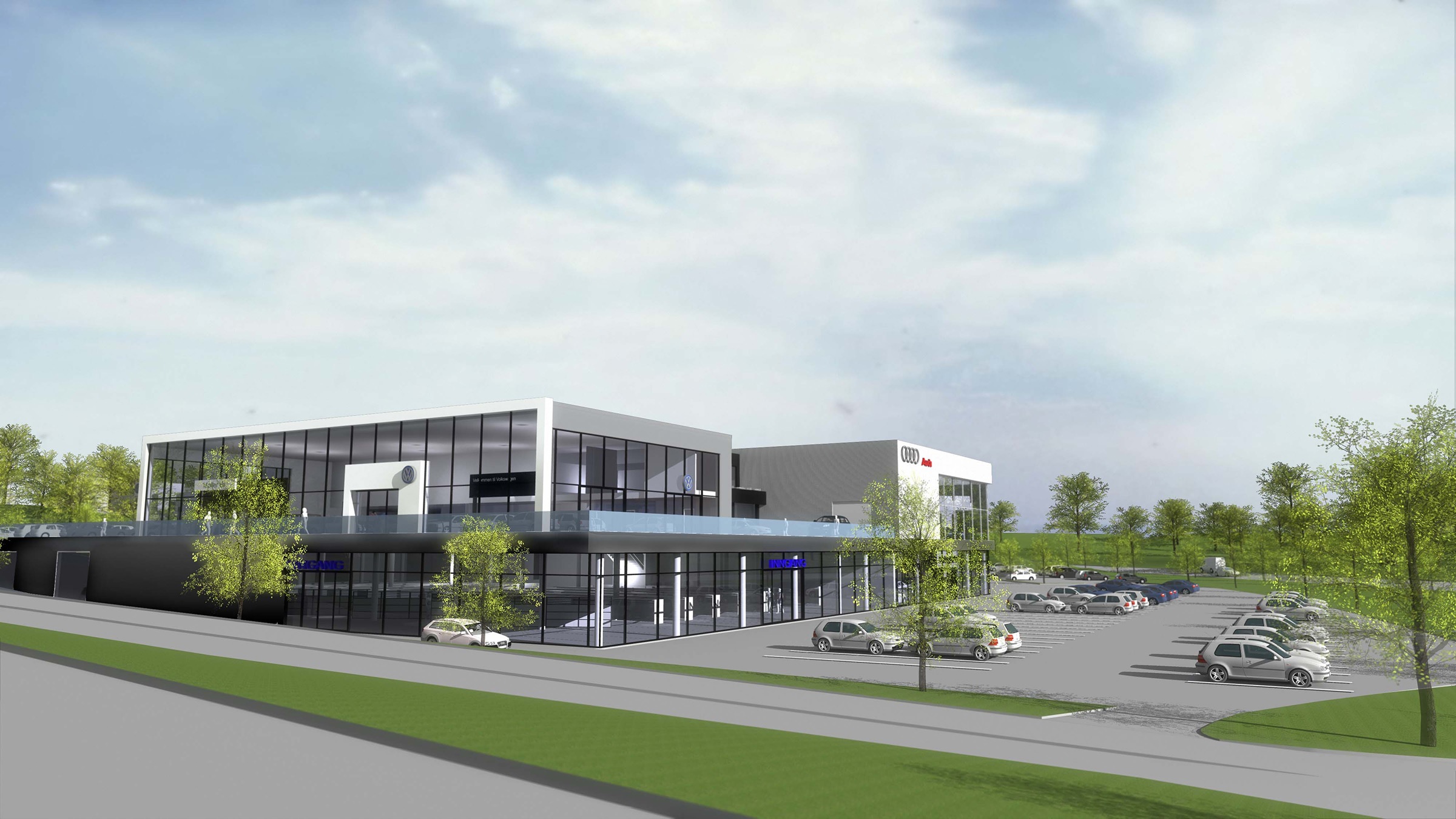 m%C3%B8ller%20solberg