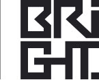 bright_logomeny