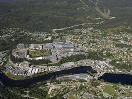 /vvs/prosjekt/Kongsberg%20Teknologipark/oversiktsbilde_kongsberg2.jpg