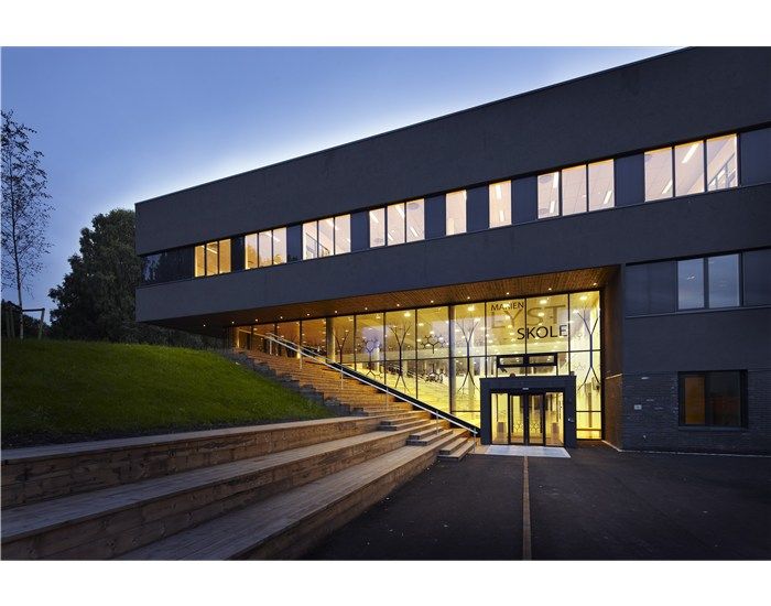 /vvs/prosjekt/marinlyst/marien_lyst_night_v1.jpg?x1=70&x2=604&y1=42&y2=507